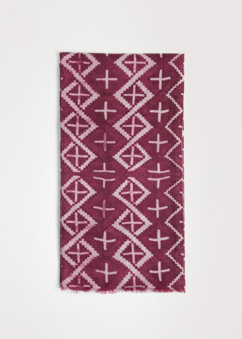 Stola-in-cashmere-cross