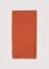 Stola-in-cashmere-light-arancio