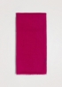 Stola-in-cashmere-light-fuxia-shock