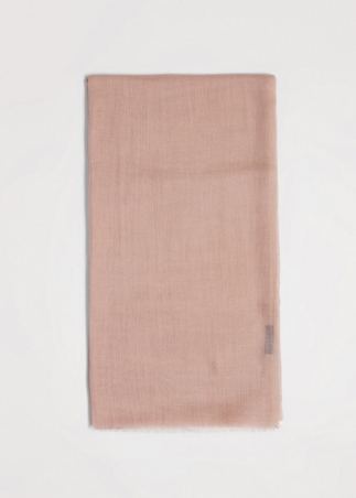 Stola-in-cashmere-light-rosa-cipria