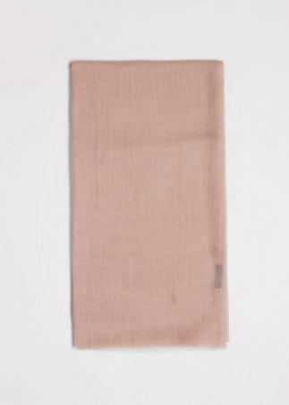 Stola-in-cashmere-light-rosa-cipria