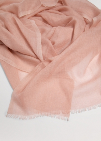 Stola-in-cashmere-light-rosa-cipria