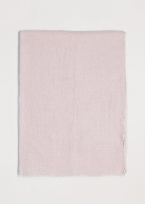Stola-in-cashmere-voile-ultralight-rosa