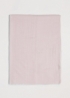 Stola-in-cashmere-voile-ultralight-rosa