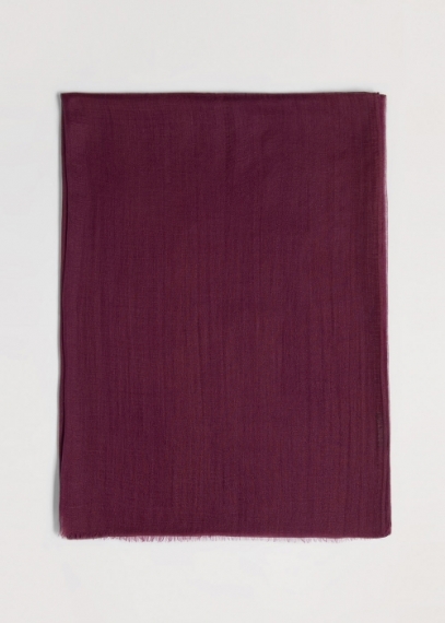 Stola-in-cashmere-voile-ultralight-prugna