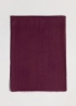Stola-in-cashmere-voile-ultralight-prugna