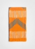 Orange Tribe Light Cashmere Stole