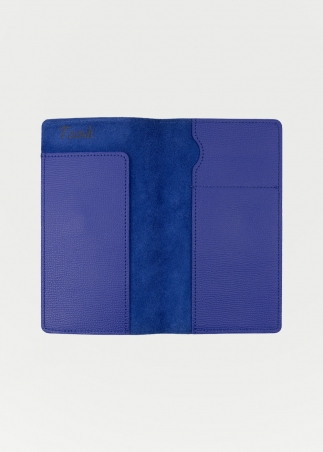 Travel Document Holder Set