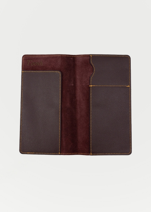 Travel Document Holder Set