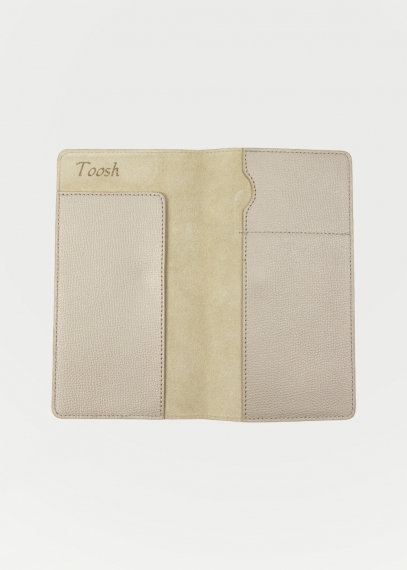 Travel Document Holder Set