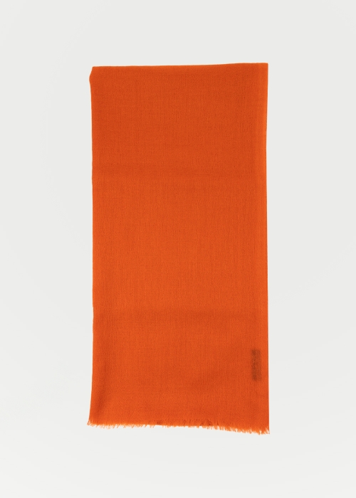 stola-in-cashmere-light-arancio-brillante