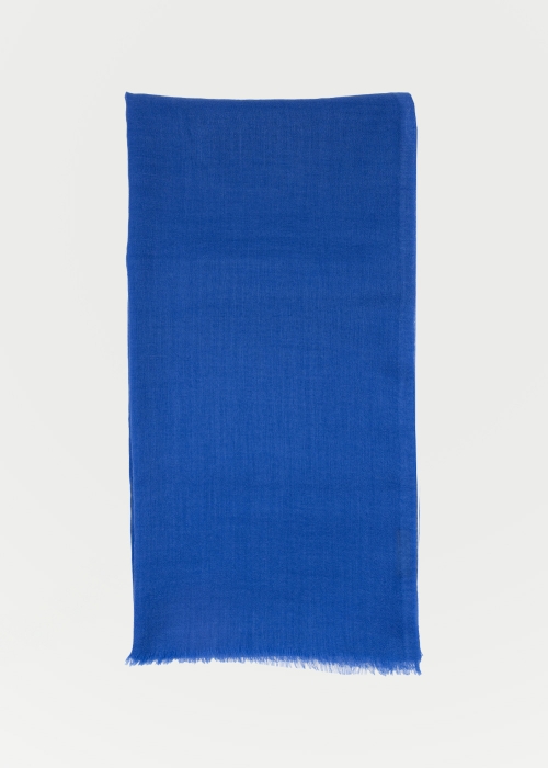 stola-in-cashmere-light-blu