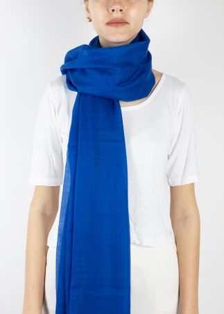 stola-in-cashmere-light-blu