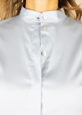 Dartagnan Shirt