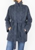New Eggy Coat