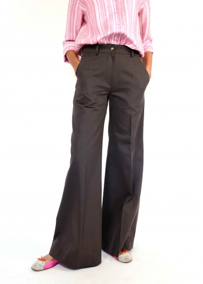 Pantalone Michela Marrone