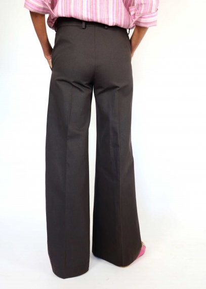 Pantalone Michela Marrone