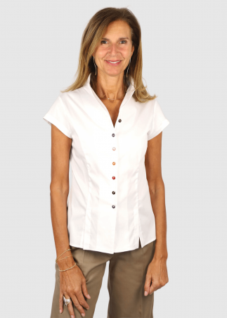 Virna Shirt