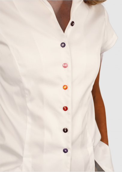 Virna Shirt