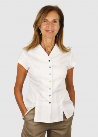Virna Shirt