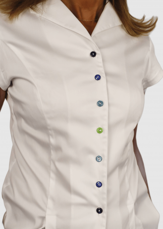Virna Shirt
