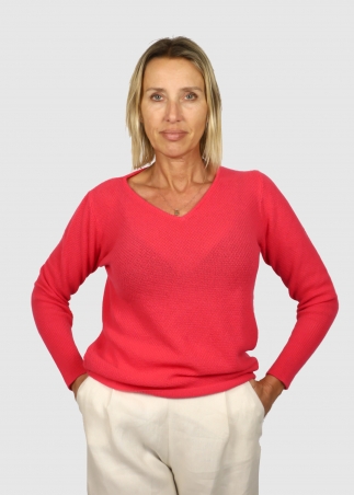 Golf Granella