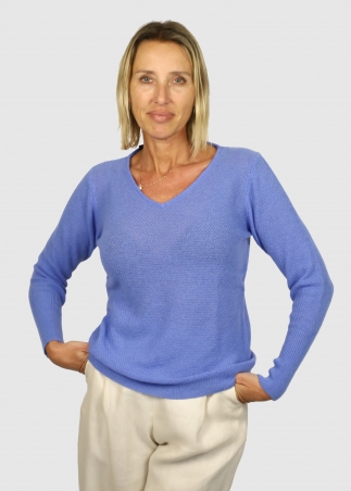 Golf Granella
